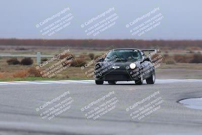 media/Nov-16-2025-PCA San Diego (Sun) [[0608d89c2d]]/Red Group/Sunrise (Session 1)/